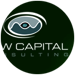 New Capital Consulting