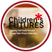 Childrens Futures