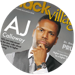 Black Villages Magazine